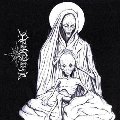AZAGHAL - Omega CD AZAGHAL - Omega CD